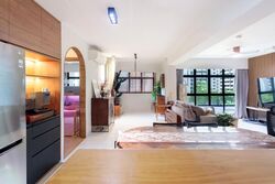Blk 107A Alkaff Oasis (Toa Payoh), HDB 4 Rooms #598768001